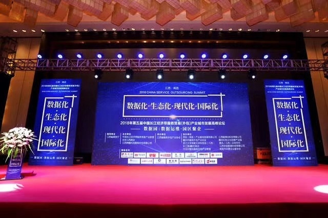 微信图片_20181206161239.jpg 微信图片_20181206161239.jpg